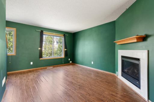 4961 Emmit Drive N, 3, Hugo, MN 55038