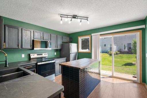 4961 Emmit Drive N, 3, Hugo, MN 55038