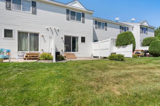4961 Emmit Drive N, 3, Hugo, MN 55038