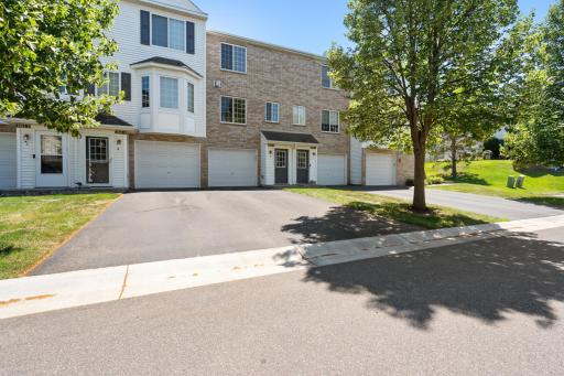 4961 Emmit Drive N, 3, Hugo, MN 55038