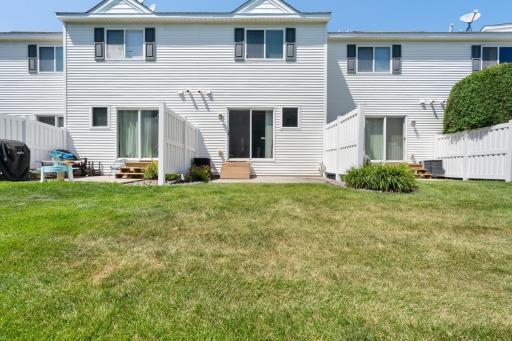 4961 Emmit Drive N, 3, Hugo, MN 55038