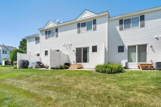 4961 Emmit Drive N, 3, Hugo, MN 55038