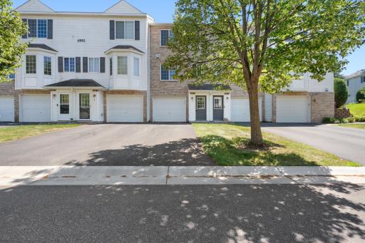 4961 Emmit Drive N, 3, Hugo, MN 55038