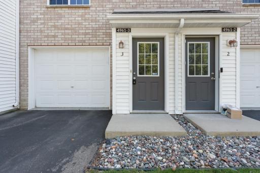 4961 Emmit Drive N, 3, Hugo, MN 55038