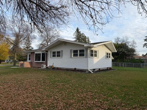 117 Wayside Lane, International Falls, MN 56649