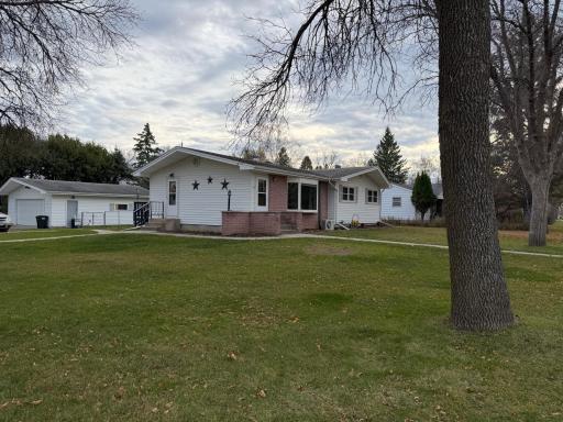 117 Wayside Lane, International Falls, MN 56649