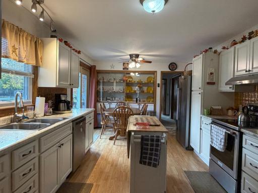 117 Wayside Lane, International Falls, MN 56649