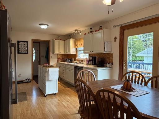 117 Wayside Lane, International Falls, MN 56649