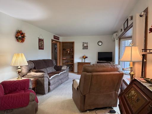 117 Wayside Lane, International Falls, MN 56649