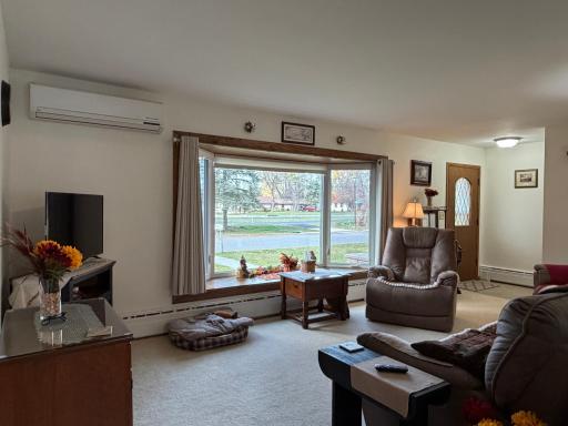 117 Wayside Lane, International Falls, MN 56649