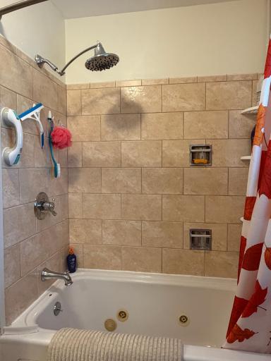 117 Wayside Lane, International Falls, MN 56649