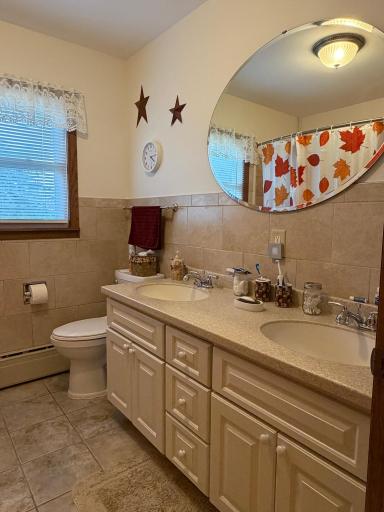 117 Wayside Lane, International Falls, MN 56649