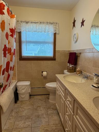 117 Wayside Lane, International Falls, MN 56649