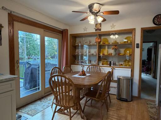 117 Wayside Lane, International Falls, MN 56649