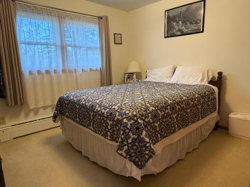 117 Wayside Lane, International Falls, MN 56649