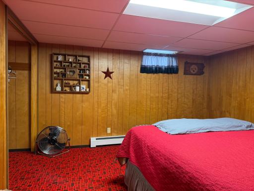 117 Wayside Lane, International Falls, MN 56649