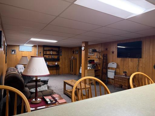 117 Wayside Lane, International Falls, MN 56649