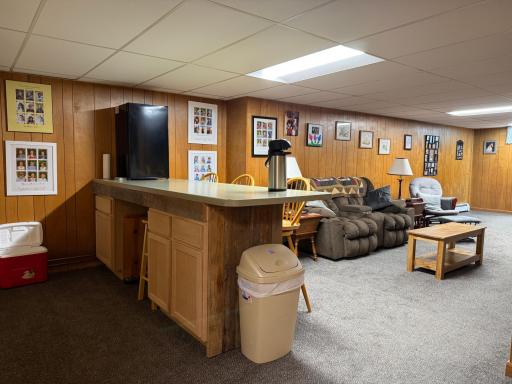 117 Wayside Lane, International Falls, MN 56649