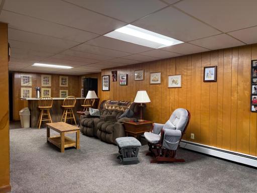 117 Wayside Lane, International Falls, MN 56649