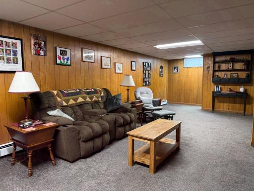 117 Wayside Lane, International Falls, MN 56649