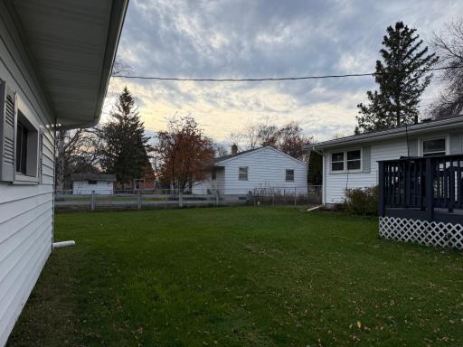 117 Wayside Lane, International Falls, MN 56649