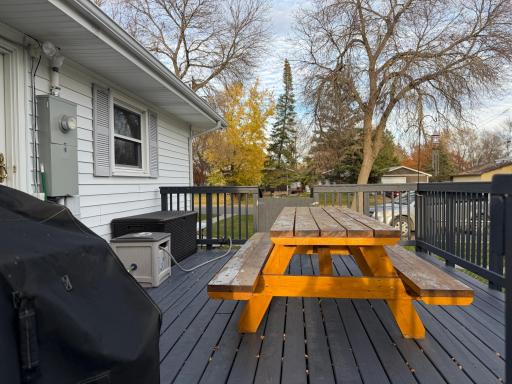 117 Wayside Lane, International Falls, MN 56649