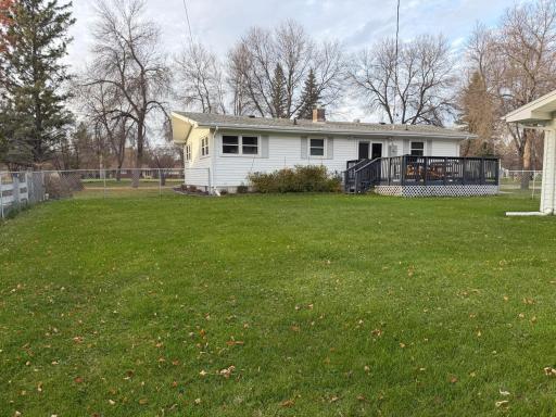 117 Wayside Lane, International Falls, MN 56649