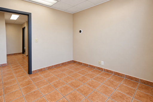 1522 E Lake Street, 202, Minneapolis, MN 55407