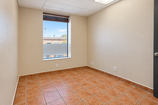 1522 E Lake Street, 202, Minneapolis, MN 55407