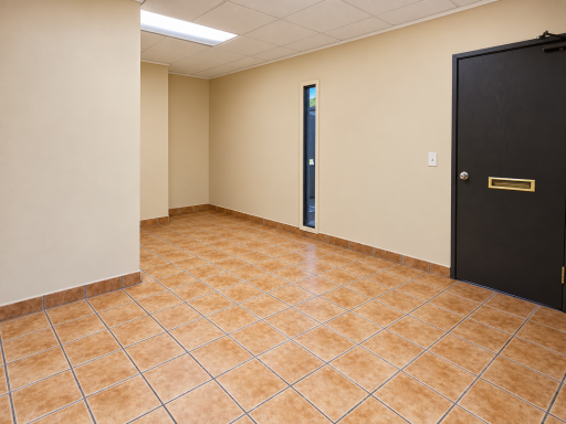 1522 E Lake Street, 202, Minneapolis, MN 55407