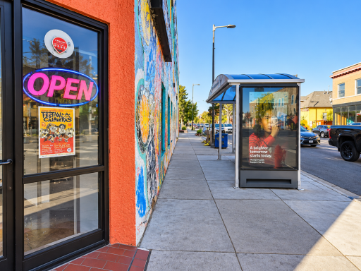 1522 E Lake Street, 202, Minneapolis, MN 55407