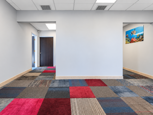 1522 E Lake Street, 201, Minneapolis, MN 55407