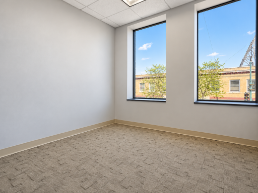1522 E Lake Street, 201, Minneapolis, MN 55407