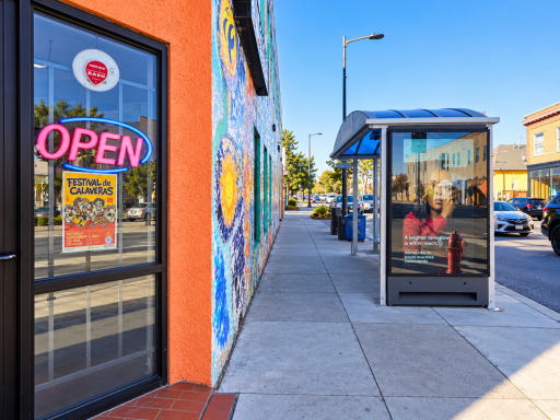 1522 E Lake Street, 201, Minneapolis, MN 55407