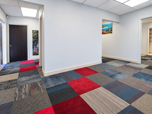 1522 E Lake Street, 201, Minneapolis, MN 55407