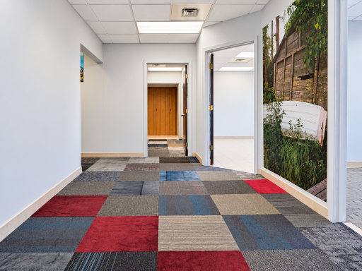 1522 E Lake Street, 201, Minneapolis, MN 55407