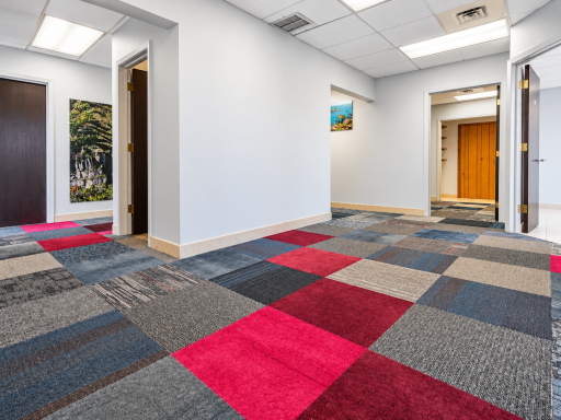 1522 E Lake Street, 201, Minneapolis, MN 55407