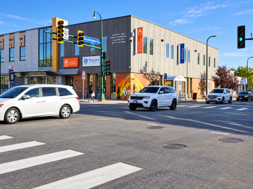 1522 E Lake Street, 201, Minneapolis, MN 55407
