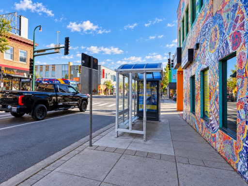 1522 E Lake Street, 201, Minneapolis, MN 55407