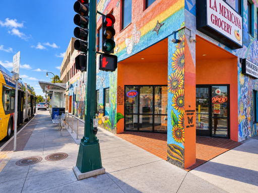 1522 E Lake Street, 201, Minneapolis, MN 55407