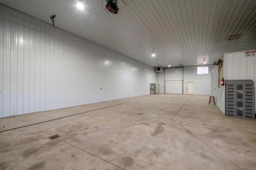 18096 County Highway 29, Detroit Lakes, MN 56501