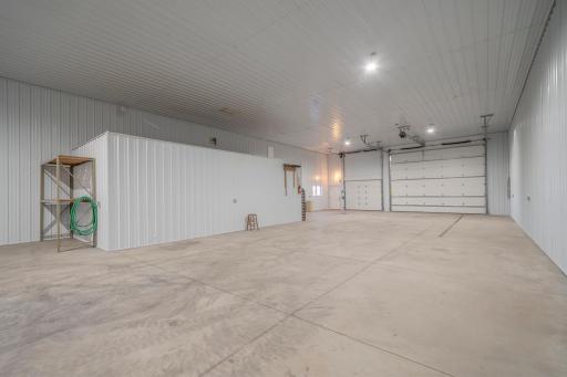 18096 County Highway 29, Detroit Lakes, MN 56501