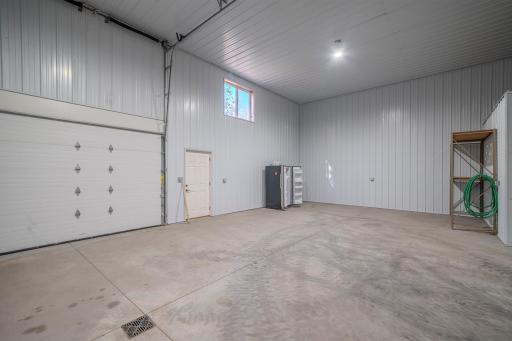 18096 County Highway 29, Detroit Lakes, MN 56501