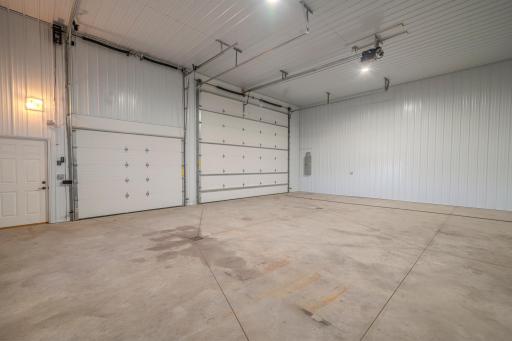 18096 County Highway 29, Detroit Lakes, MN 56501