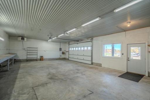 18096 County Highway 29, Detroit Lakes, MN 56501