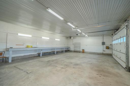 18096 County Highway 29, Detroit Lakes, MN 56501