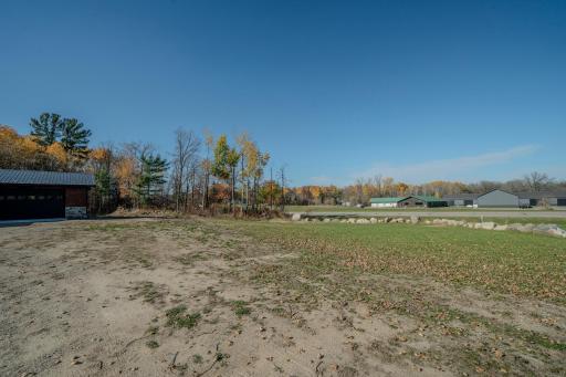 18096 County Highway 29, Detroit Lakes, MN 56501