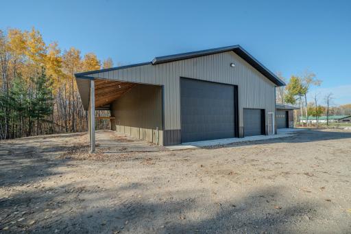 18096 County Highway 29, Detroit Lakes, MN 56501