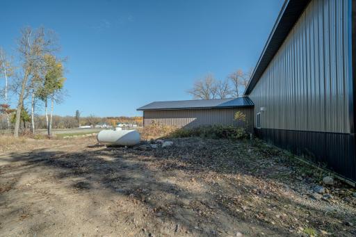 18096 County Highway 29, Detroit Lakes, MN 56501