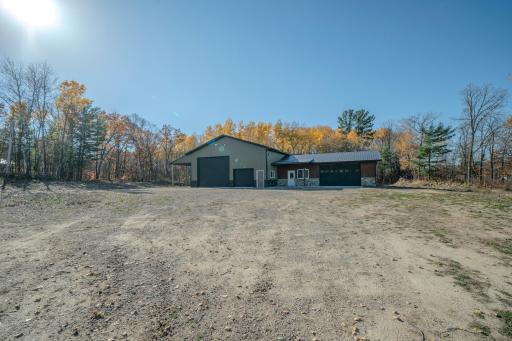 18096 County Highway 29, Detroit Lakes, MN 56501